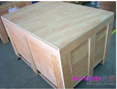 山西HQF110木制包裝箱 廠價(jià)直銷(xiāo)，批發(fā)特價(jià)，精選貨源，價(jià)格更低