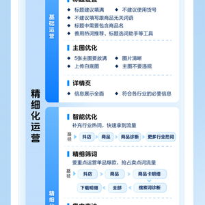 萬(wàn)單商品卡經(jīng)營(yíng)攻略 揭秘時(shí)尚運(yùn)動(dòng)生活行業(yè)爆單玩法與產(chǎn)品運(yùn)營(yíng)策略