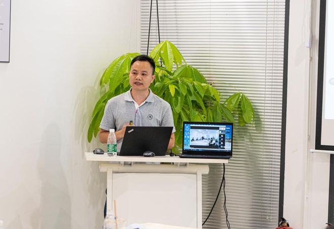 愛(ài)瑪攜手天貓共謀雙十一，以用戶為中心的產(chǎn)品運(yùn)營(yíng)策略全面升級(jí)