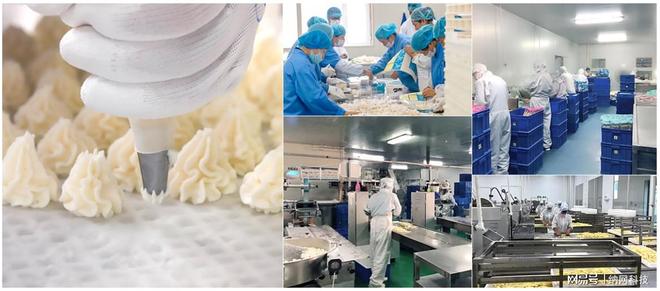 QHE購(gòu)物中文域名 護(hù)航網(wǎng)絡(luò)知識(shí)產(chǎn)權(quán)，打造電商權(quán)威入口的運(yùn)營(yíng)策略